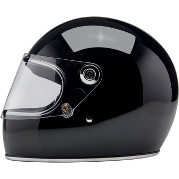 Biltwell Gringo S Helmet
