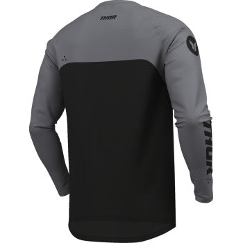 Thor Ridemode Menace Jersey