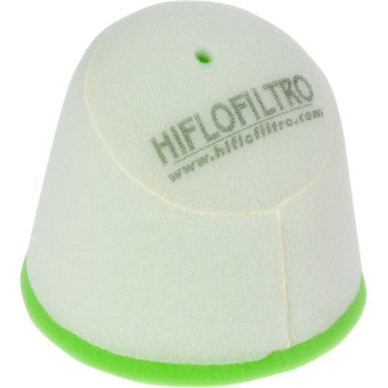 Foam Air Filter
