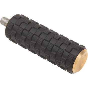 Airtrax Shift Peg