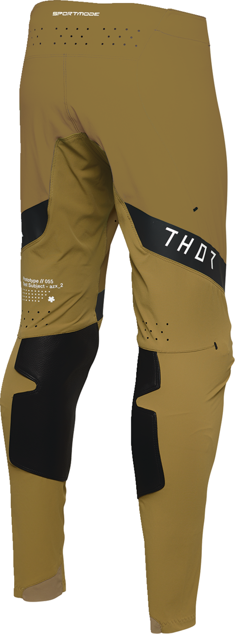 SPORTMODE Flite Pants