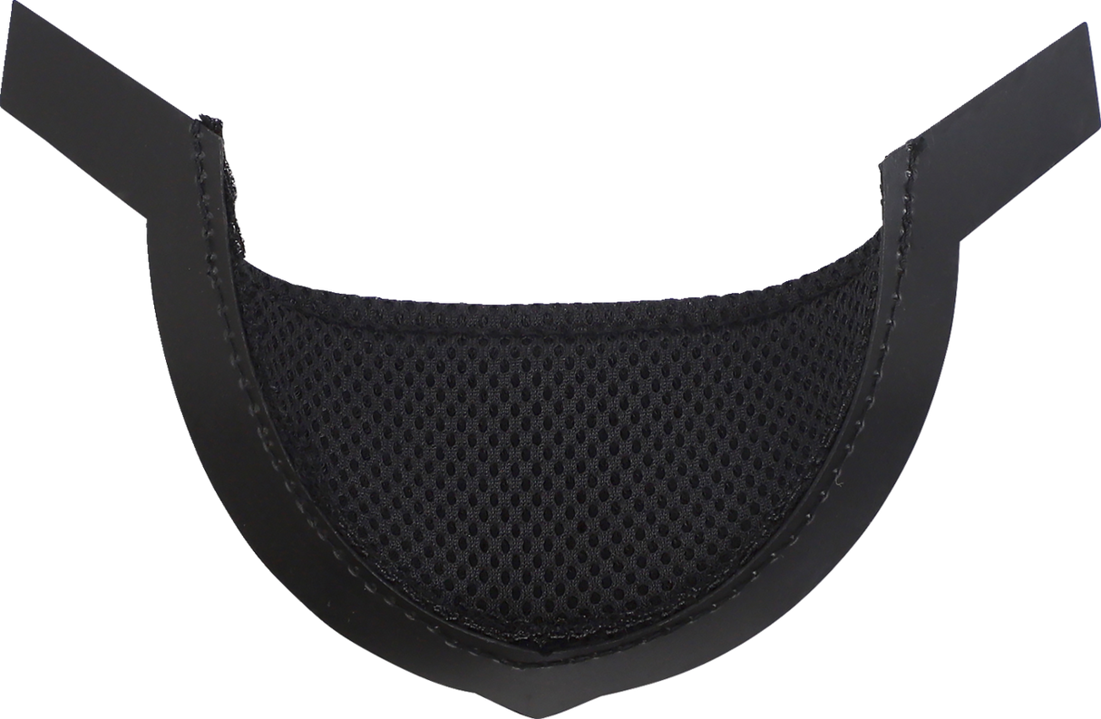 Airform™ Helmet Chin Curtain