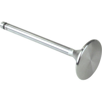 S&S Cycle Exhaust Valve - 1.575" - For 79 cc S&S Heads