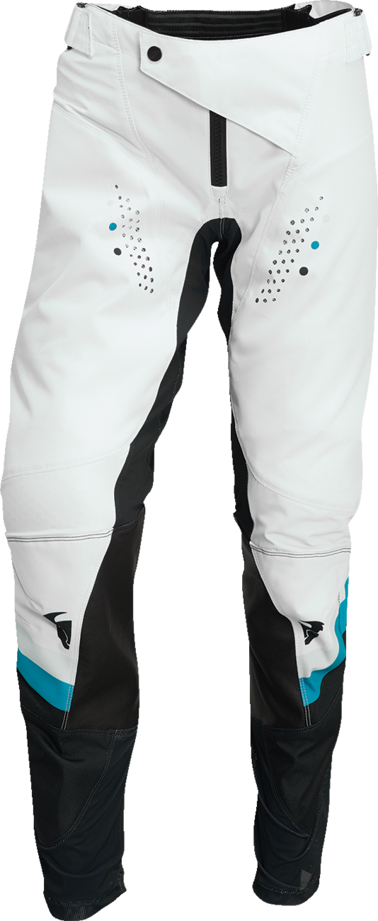 Thor Women's Pulse Rev Pants