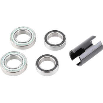 Intense Tazer MX Link Bearing Kit