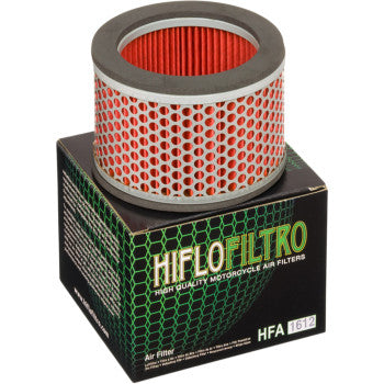 Replacement OE Air Filter for Honda