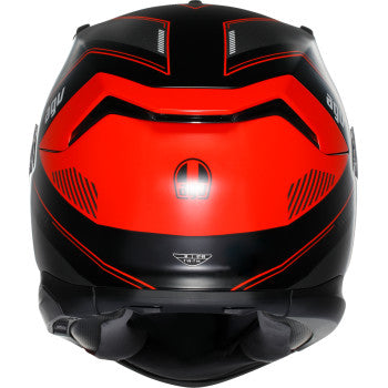 AGV K7 Kyber Helmet