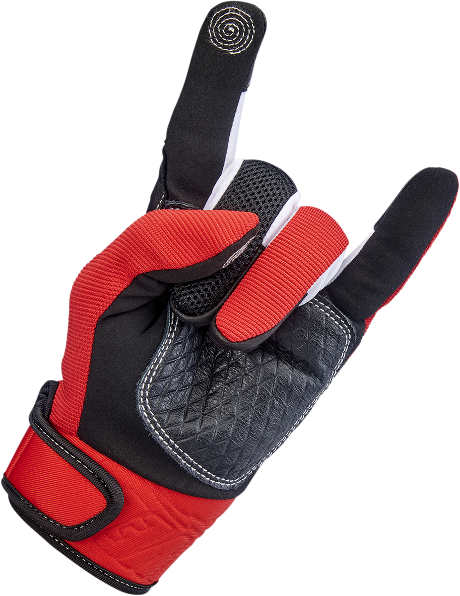 Baja Gloves