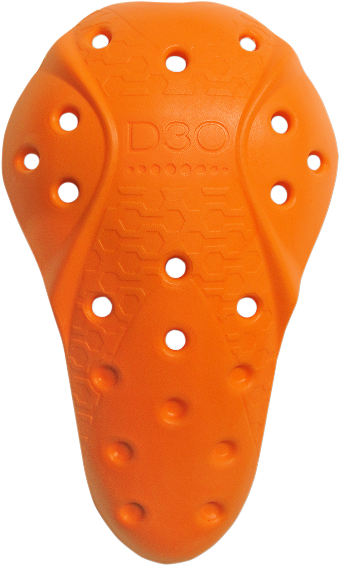 D3O® T5 Evo Pro Impact Protectors
