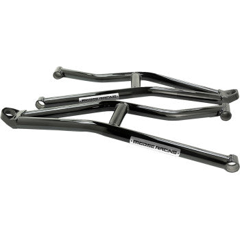 Moose Offroad Lower Control Arms Control Arms - Lower - RZR Turbo S