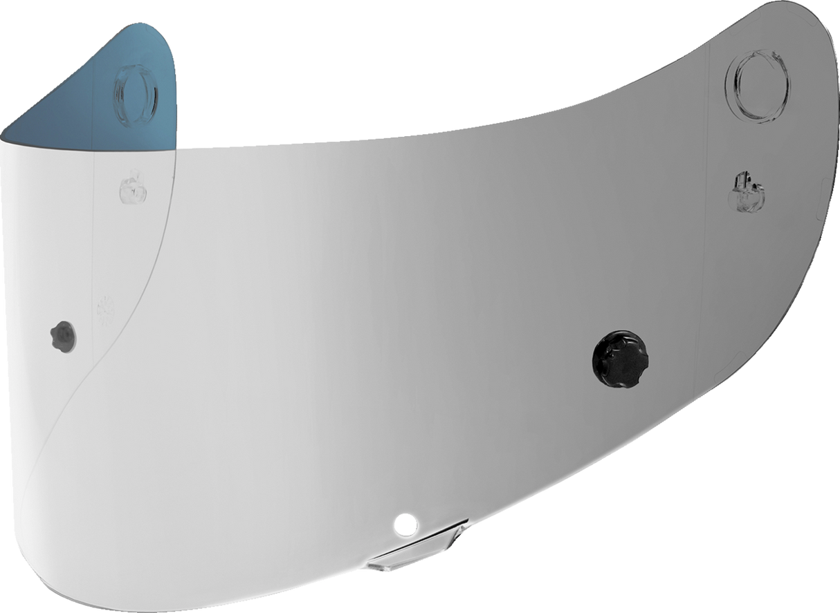 Airframe Pro/Airform/Airmada™ Helmet 22.06 Optics™ Tracshield™