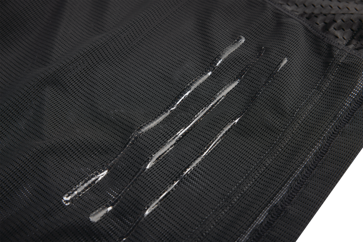 Sentry Stealth Guard