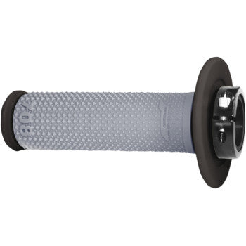 Pro Grips 708 Lock-On Grips