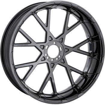 Procross Forged Billet Rim