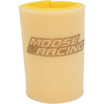 Moose Offroad Air Filter Air Filter - Yamaha
