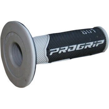 Pro Grip 801 Hybrid Duo-Density Cross Grips