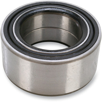Moose Offroad Wheel Bearing Kit Wheel Bearing Kit - Front/Rear - Polaris