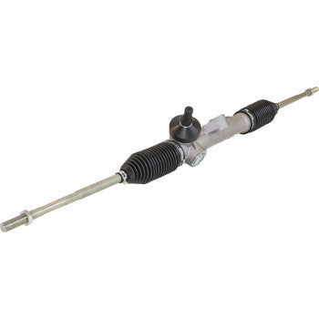 Moose Offroad Steering Rack - Kawasaki