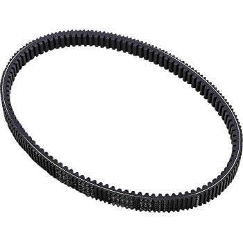 Moose Offroad Drive Belt Drive Belt - Kawasaki/Suzuki
