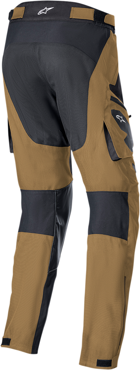 Venture XT Over-the-Boot Pants