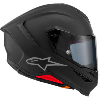Alpinestars Supertech R7 Helmet