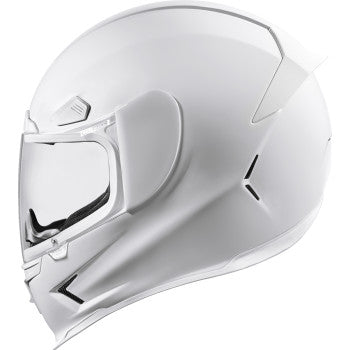 Icon Airframe Pro™ Solid Helmet