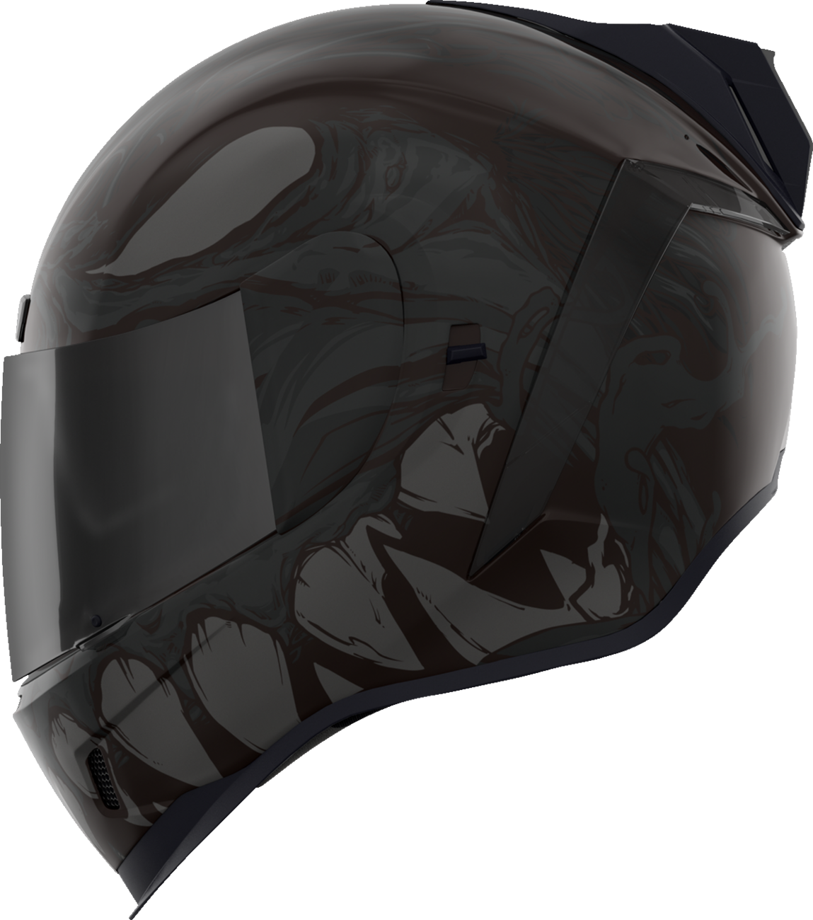 Icon Airform™ Manik'RR MIPS® Helmet