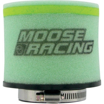 Moose Offroad Precision Pre-Oiled Air Filter Precision Pre-Oiled Air Filter - Arctic Cat