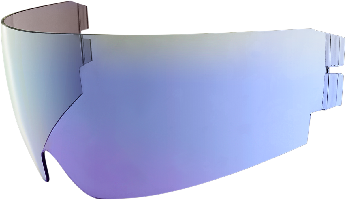 Alliance GT/Airflite/Airform™ Helmet Dropshield