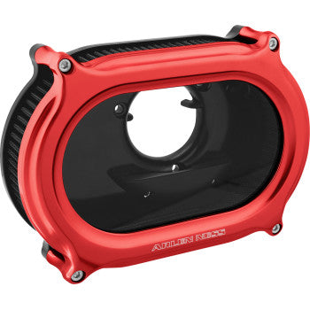 Stage 2 Method™ Air Cleaner Kit