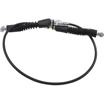 Moose Offroad Shifter Cable Shifter Cable - UTV - Polaris