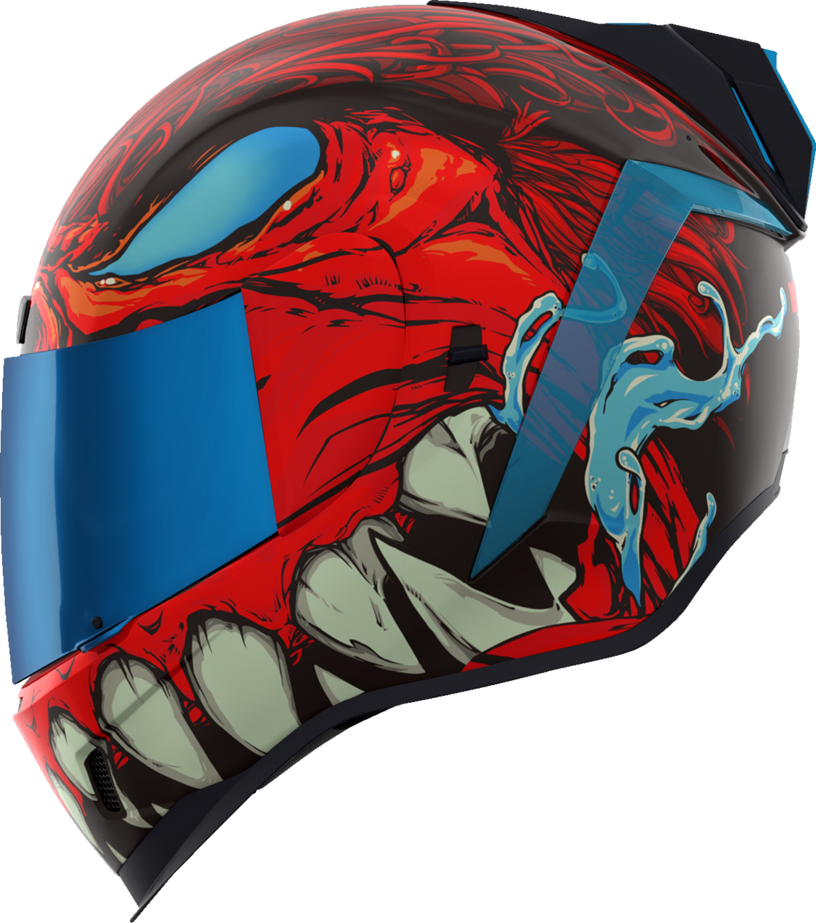 Icon Airform™ Manik'RR MIPS® Helmet