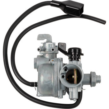 Moose Offroad Replacement Carburetor Replacement Carburetor - Honda