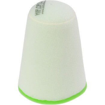 Foam Air Filter
