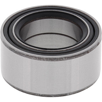 Moose Offroad Tapered Double Angular Contact Wheel Bearing Kit Wheel Bearing Kit - Tapered - Double Angular Contact - Front/Rear - Polaris