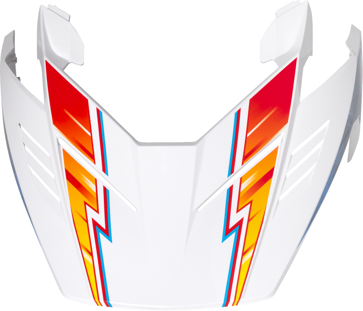 Elsinore™ Helmet Peak — Kaonohi