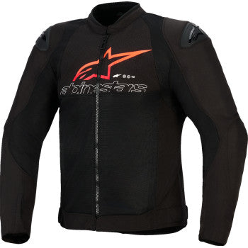 Alpinestars SMX Air Jacket