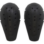YJC Replacement Knee Pads