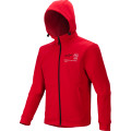 Racer MX Fleece Hoodie