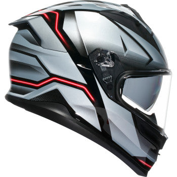 AGV K7 Jaeger Helmet