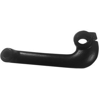 Shift Lever