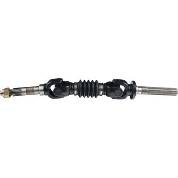 Moose Offroad OEM Replacement Standard CV Axle - Rear Left/Right - Kubota RTV
