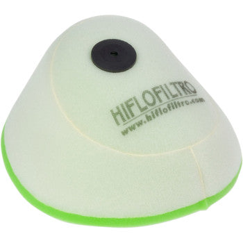 Foam Air Filter