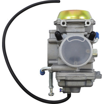 Moose Offroad Replacement Carburetor Replacement Carburetor - Polaris