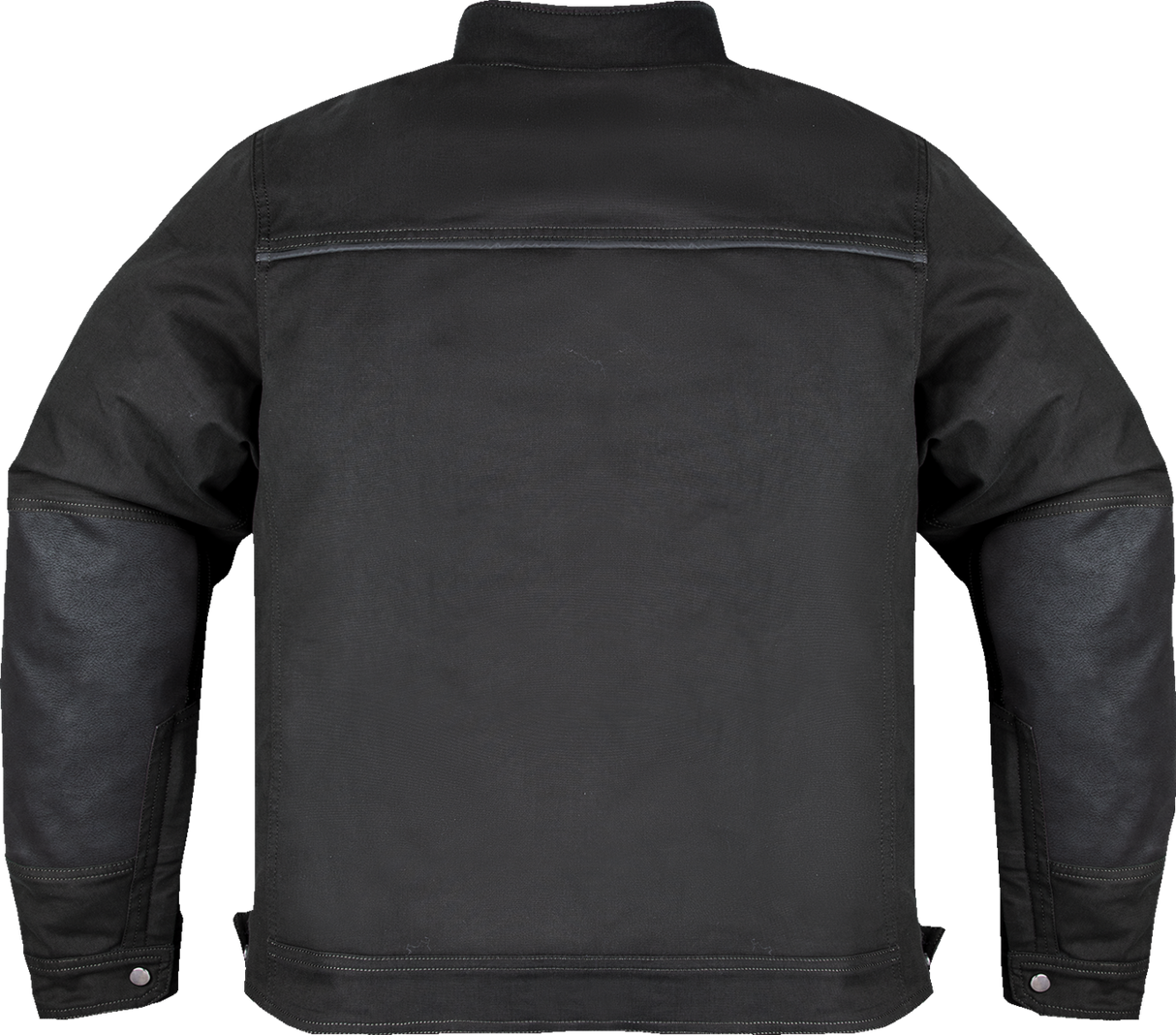 Mototanker™ Jacket