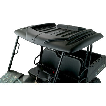 Moose Offroad UTV Roof UTV Roof - One-Piece