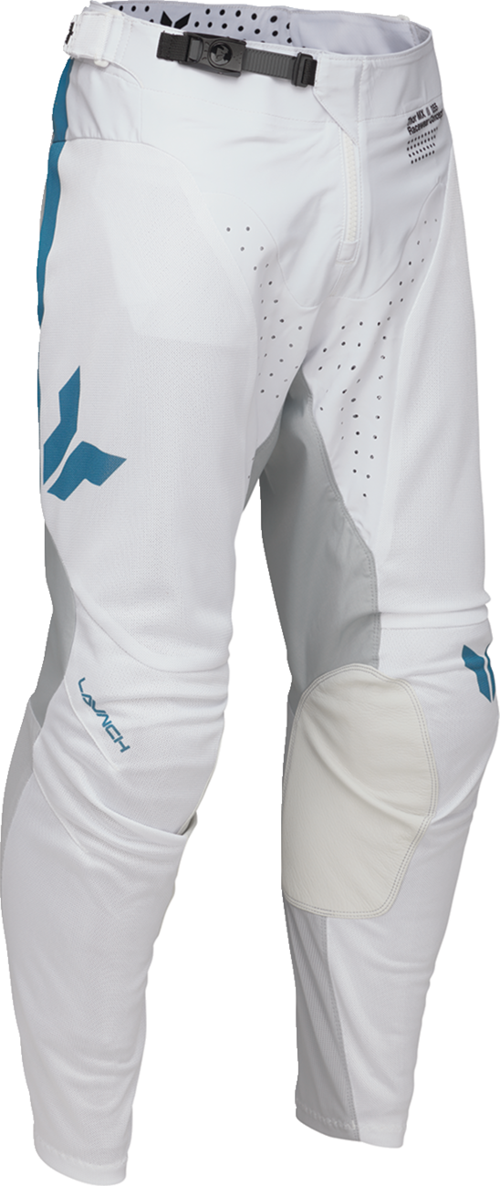 LAUNCHMODE VENTED Raid Pants