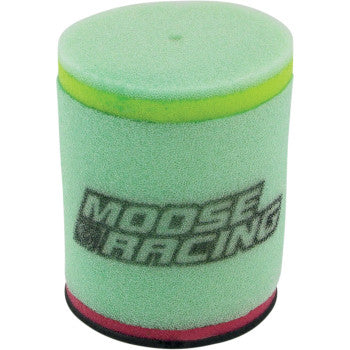 Precision Pre-Oiled Air Filter Precision Pre-Oiled Air Filter - Suzuki