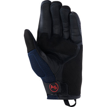 Alpinestars Manti Air Gloves