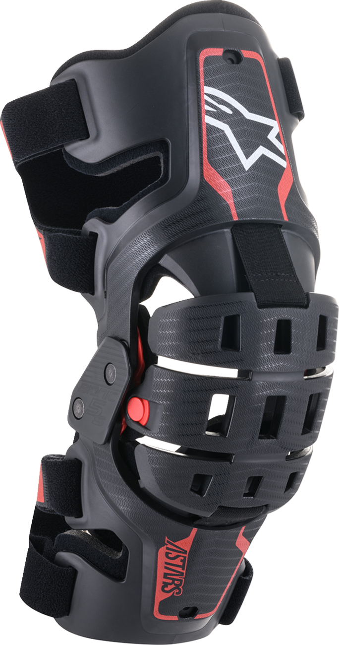Youth Bionic 5S Knee Braces